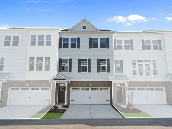 8472 Duke Pl., Unit 30, Myrtle Beach, SC 29572