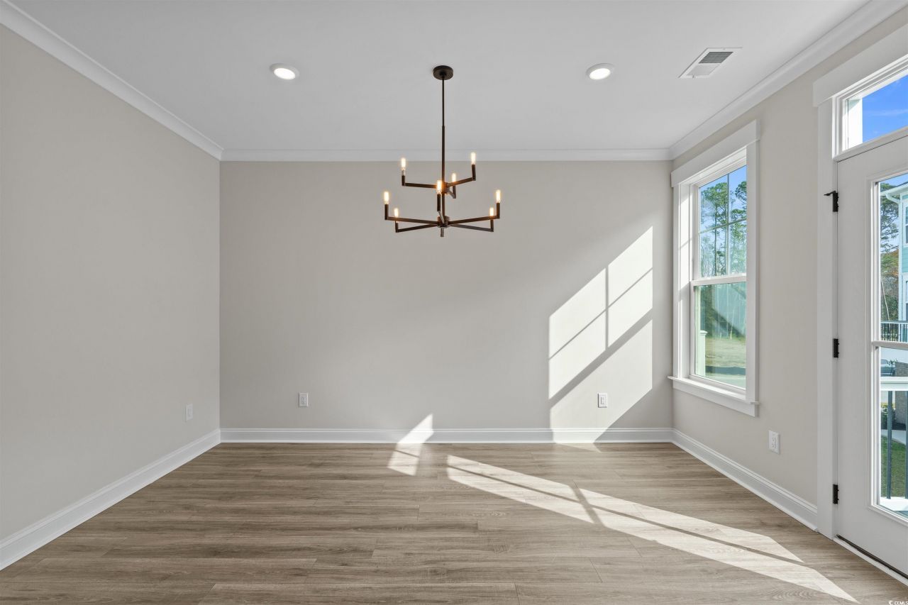 8472 Duke Pl. Photo 11