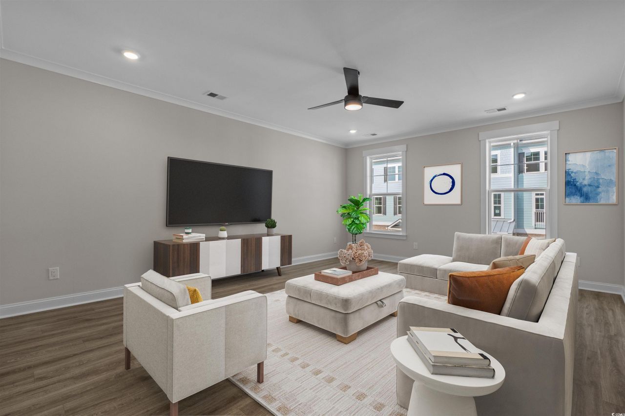 8472 Duke Pl. Photo 12