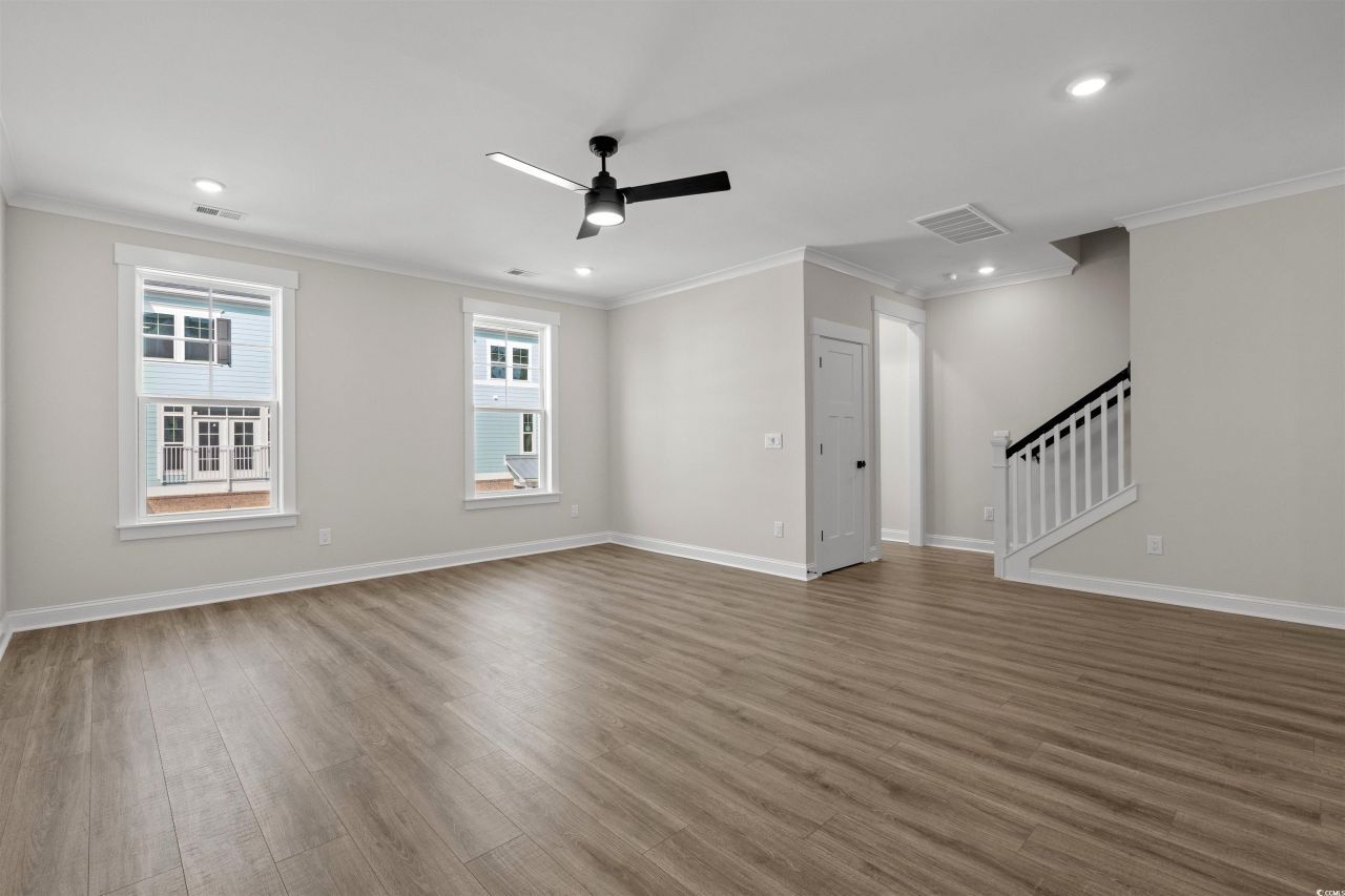 8472 Duke Pl. Photo 14