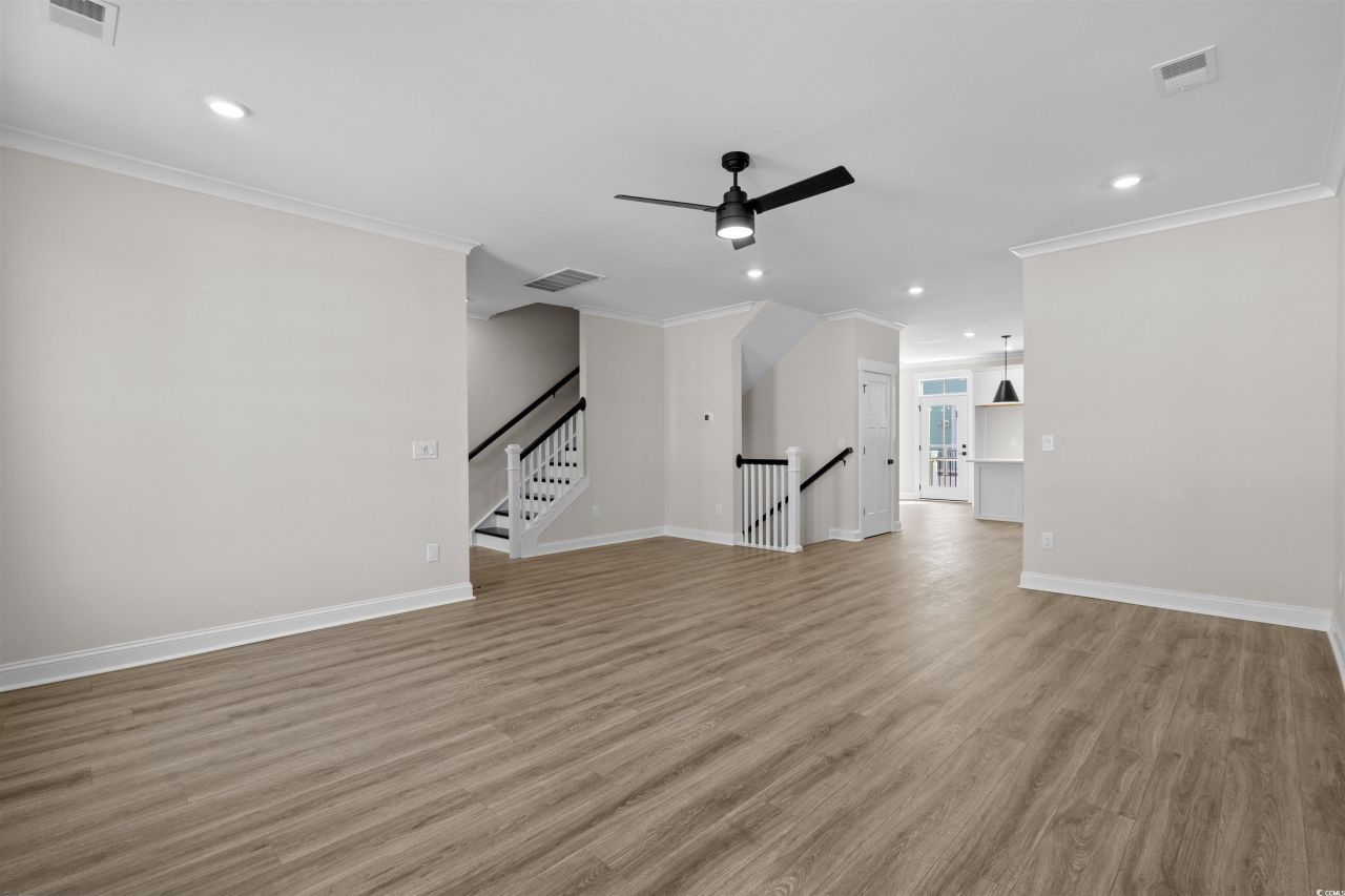 8472 Duke Pl. Photo 15