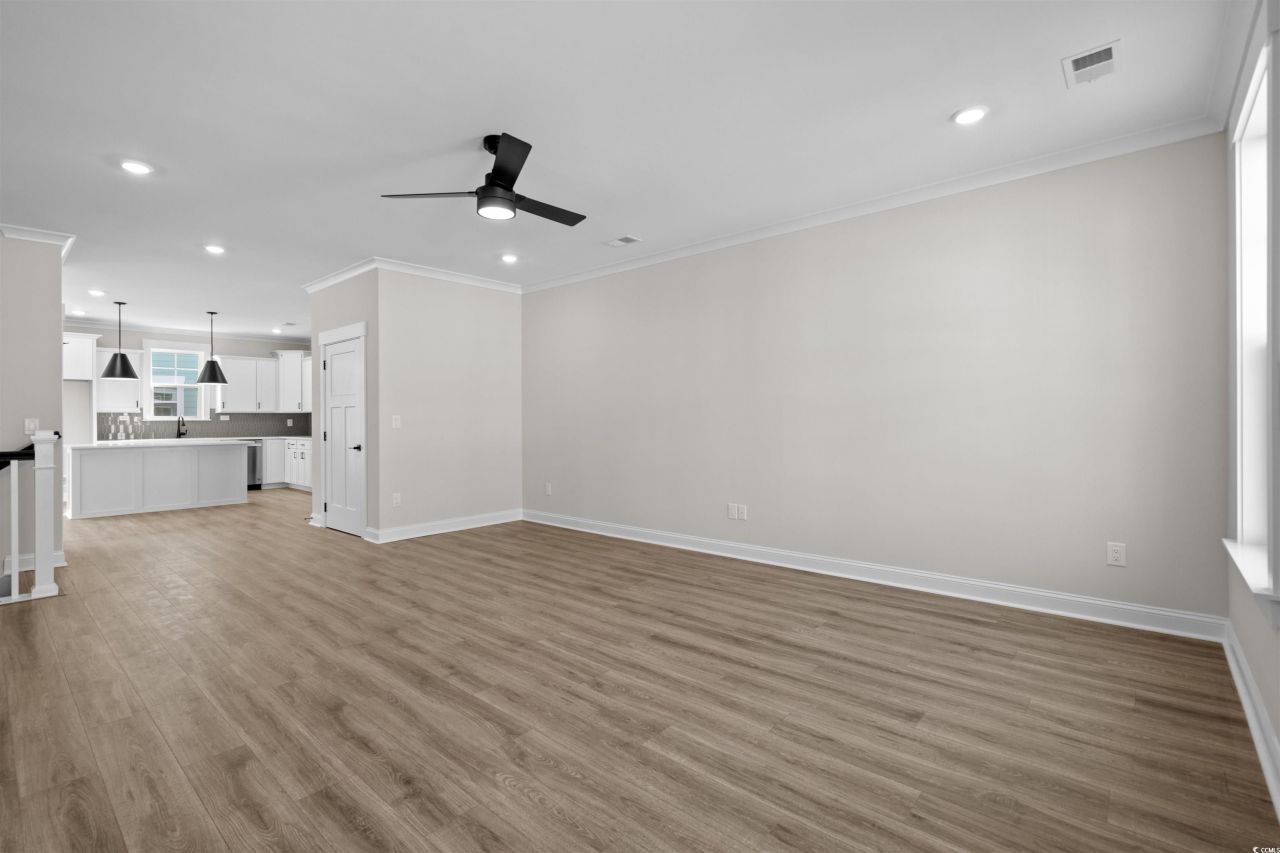 8472 Duke Pl. Photo 16