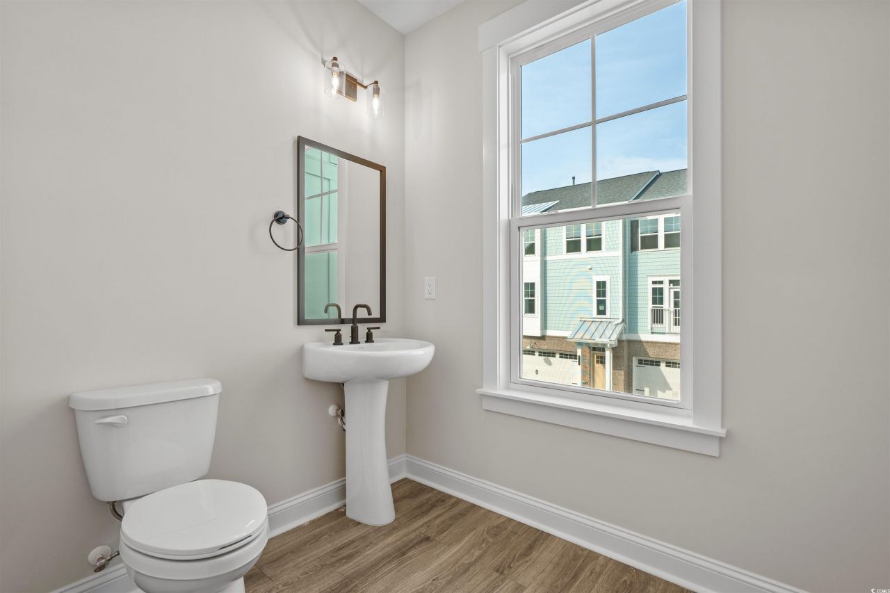 8472 Duke Pl. Photo 17