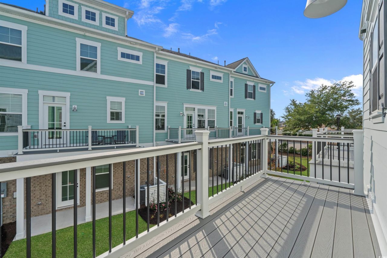 8472 Duke Pl. Photo 18