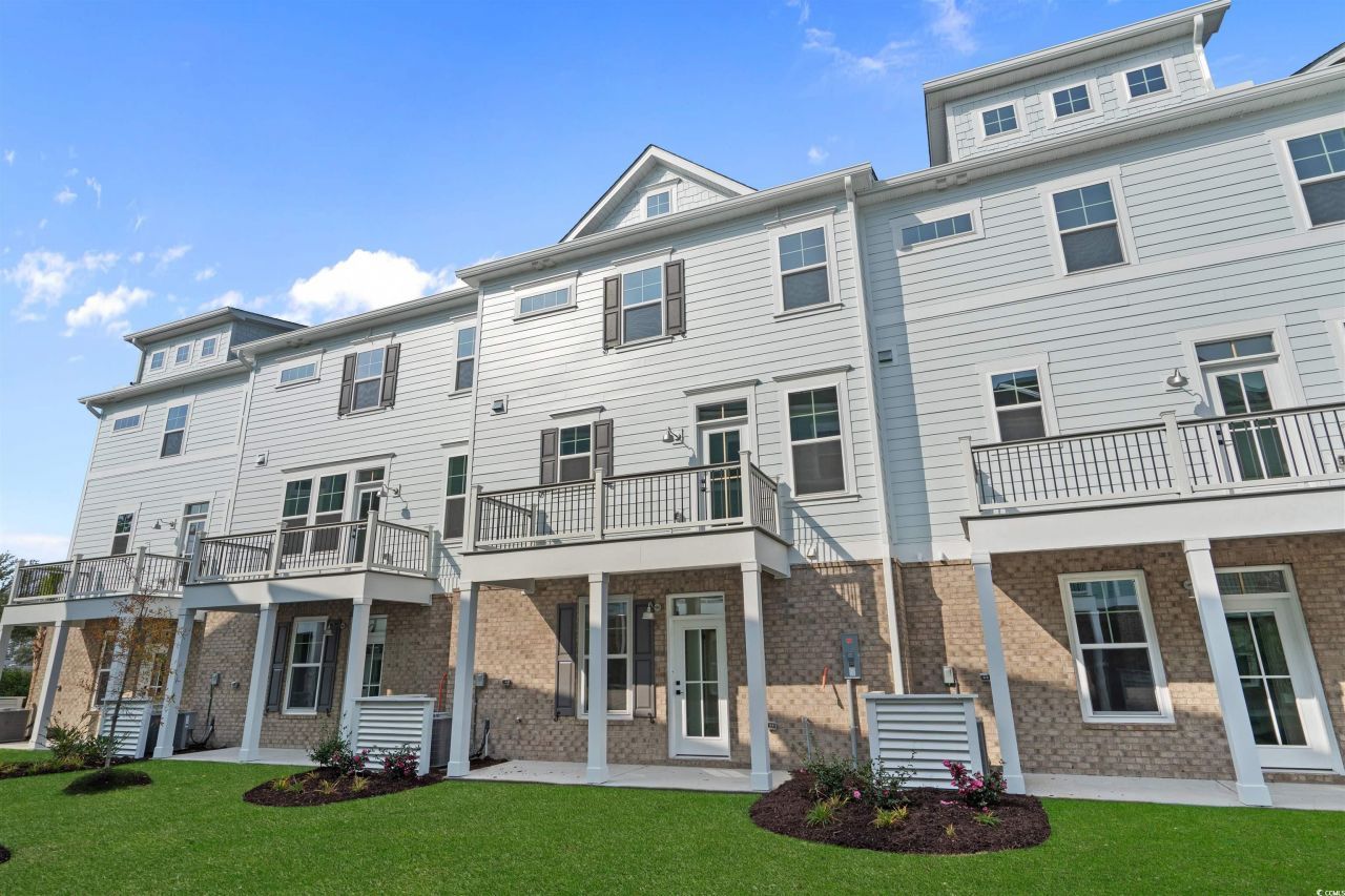 8472 Duke Pl. Photo 21