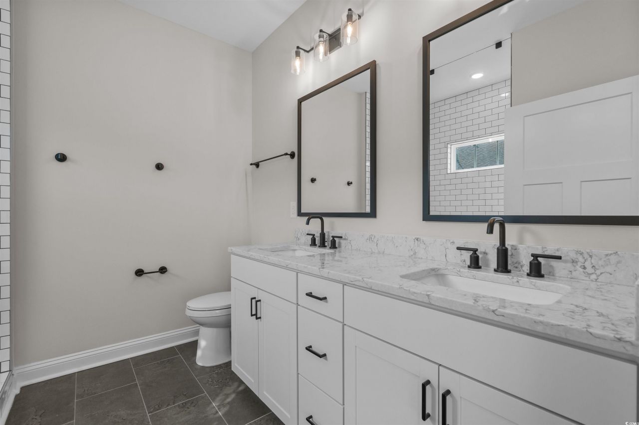 8472 Duke Pl. Photo 26