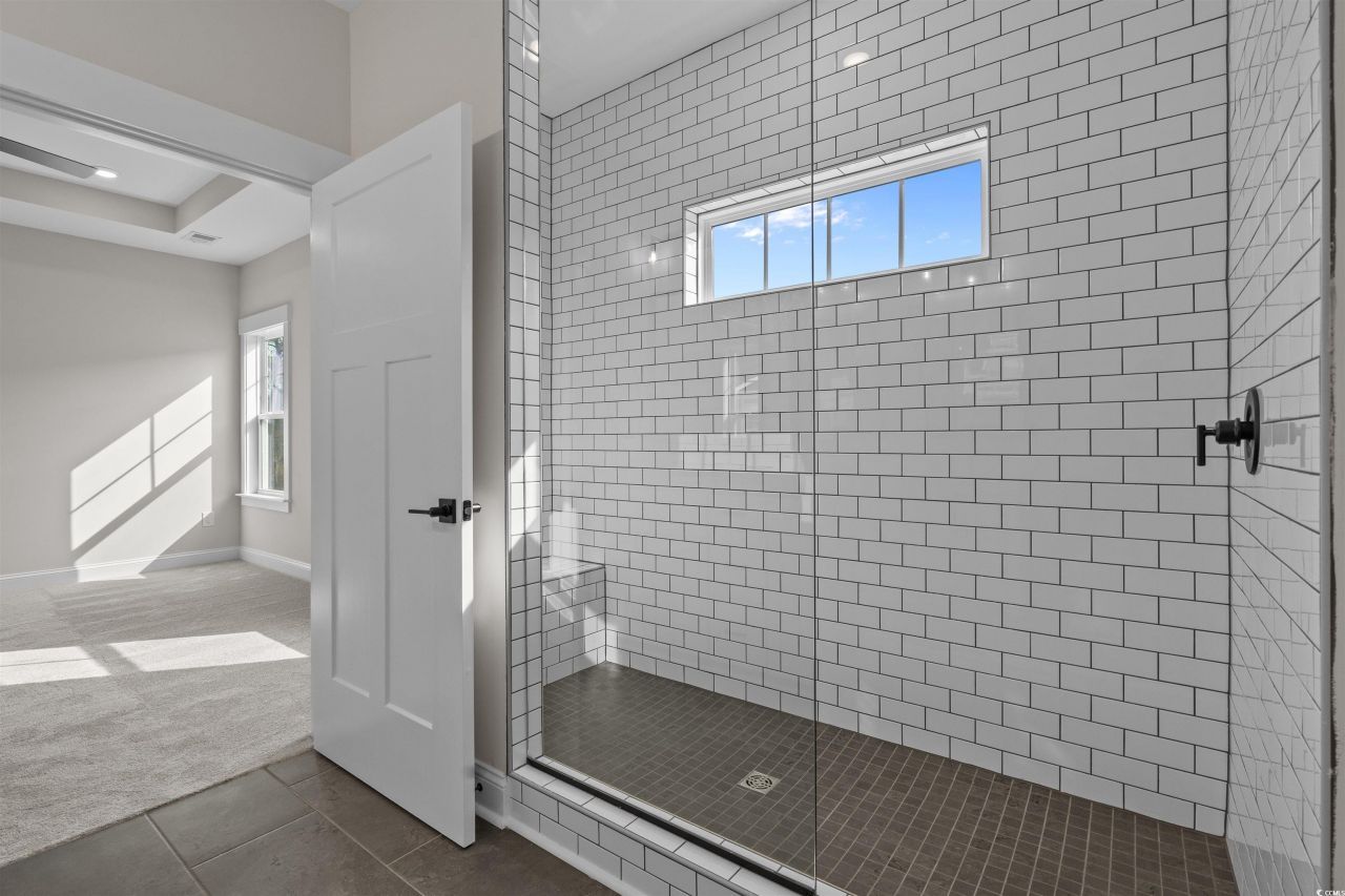 8472 Duke Pl. Photo 27