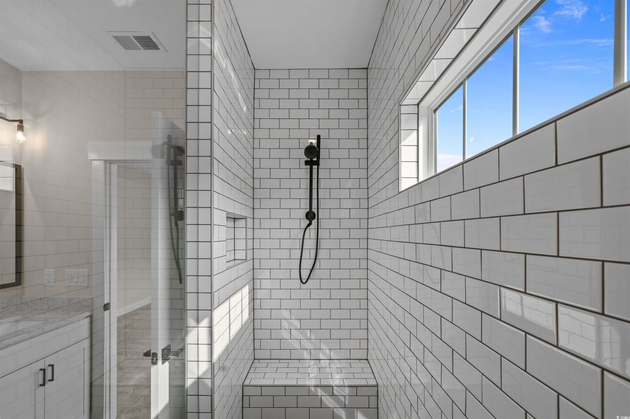 8472 Duke Pl. Photo 28