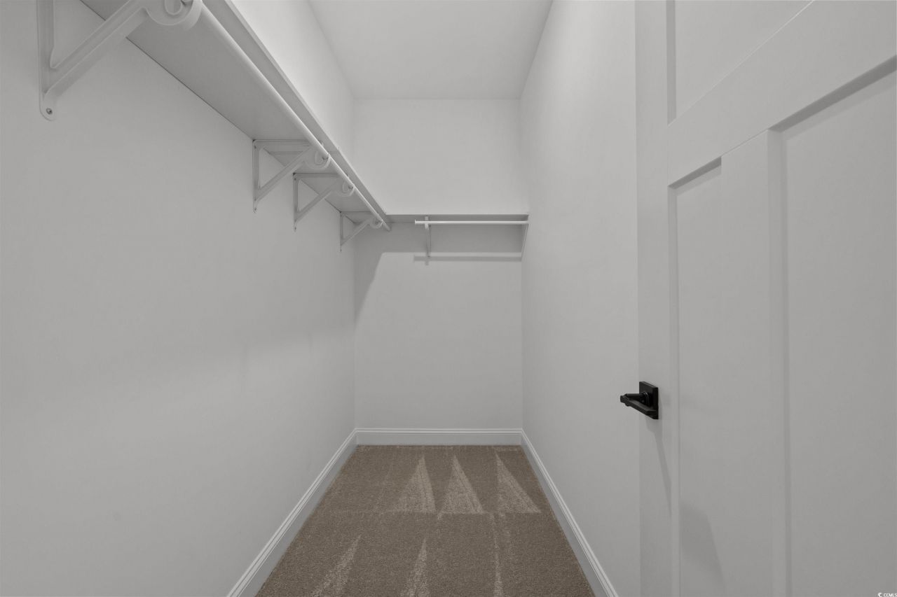 8472 Duke Pl. Photo 29