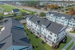 8472 Duke Pl. photo 4