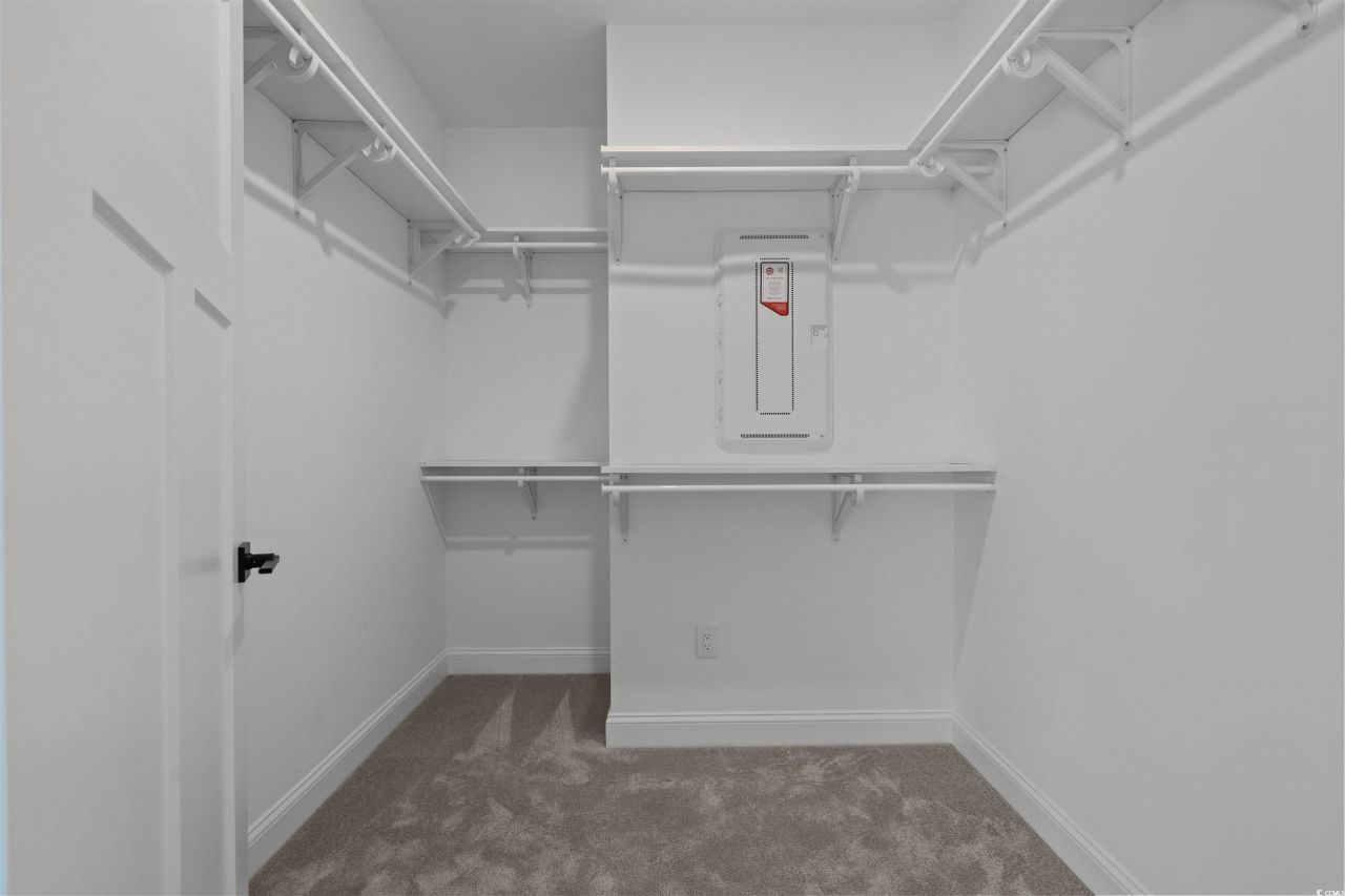 8472 Duke Pl. Photo 30