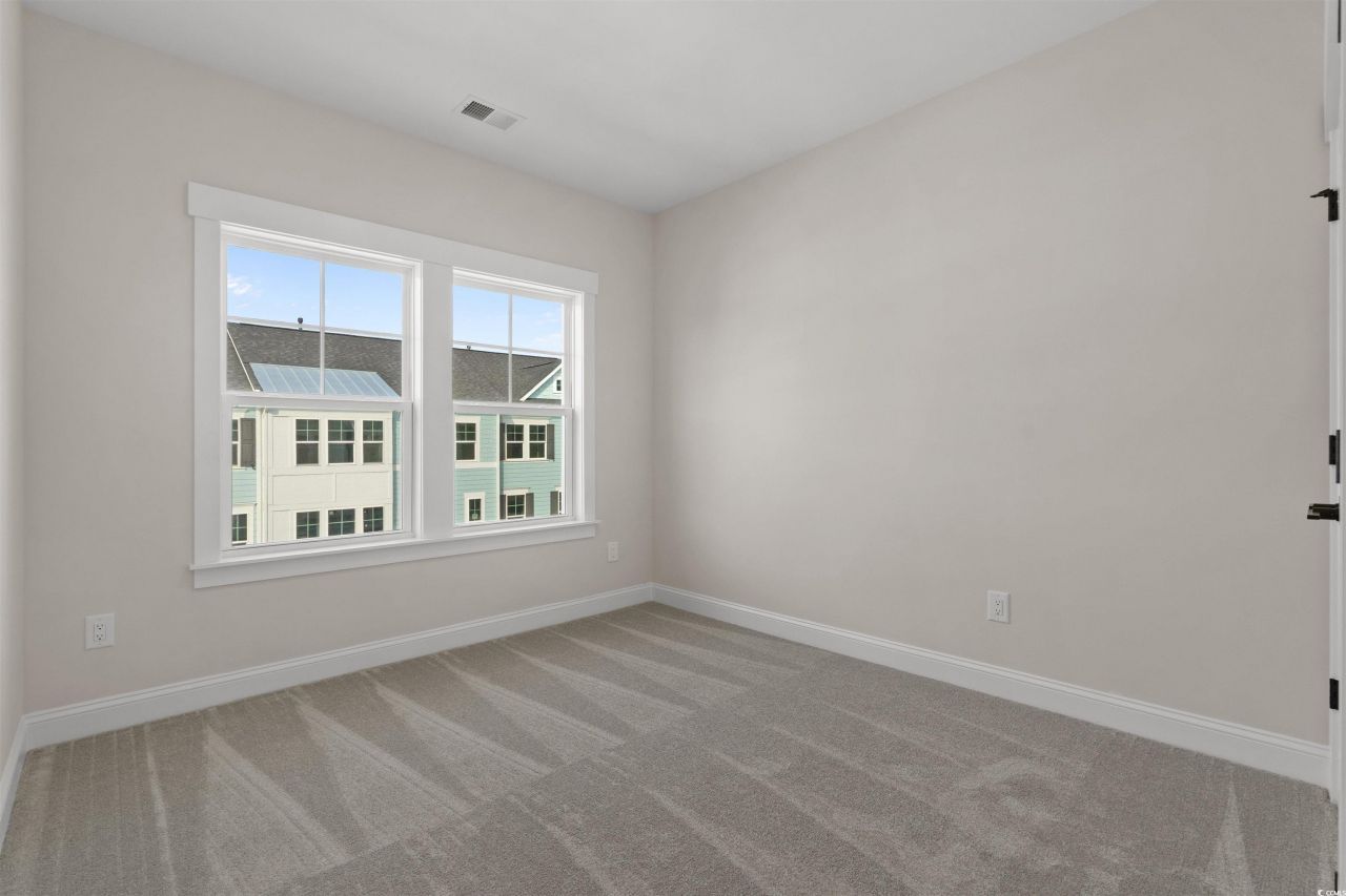 8472 Duke Pl. Photo 31