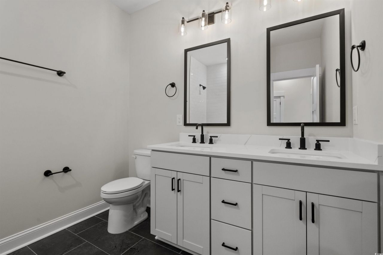 8472 Duke Pl. Photo 33