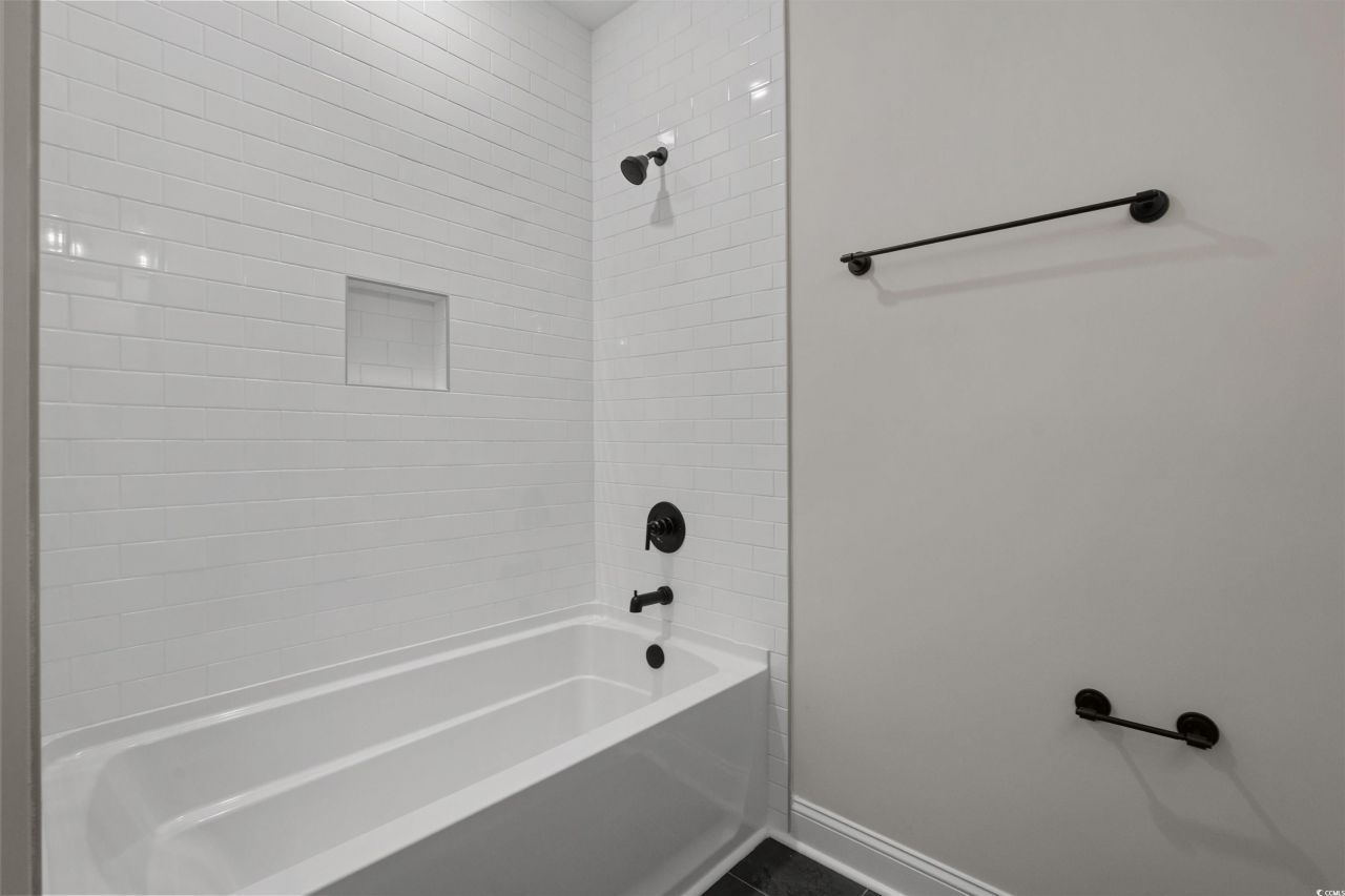 8472 Duke Pl. Photo 34