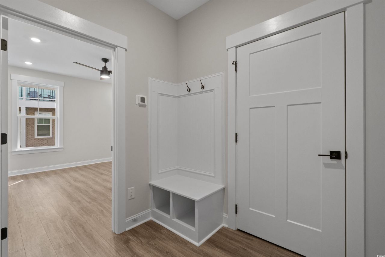 8472 Duke Pl. Photo 35