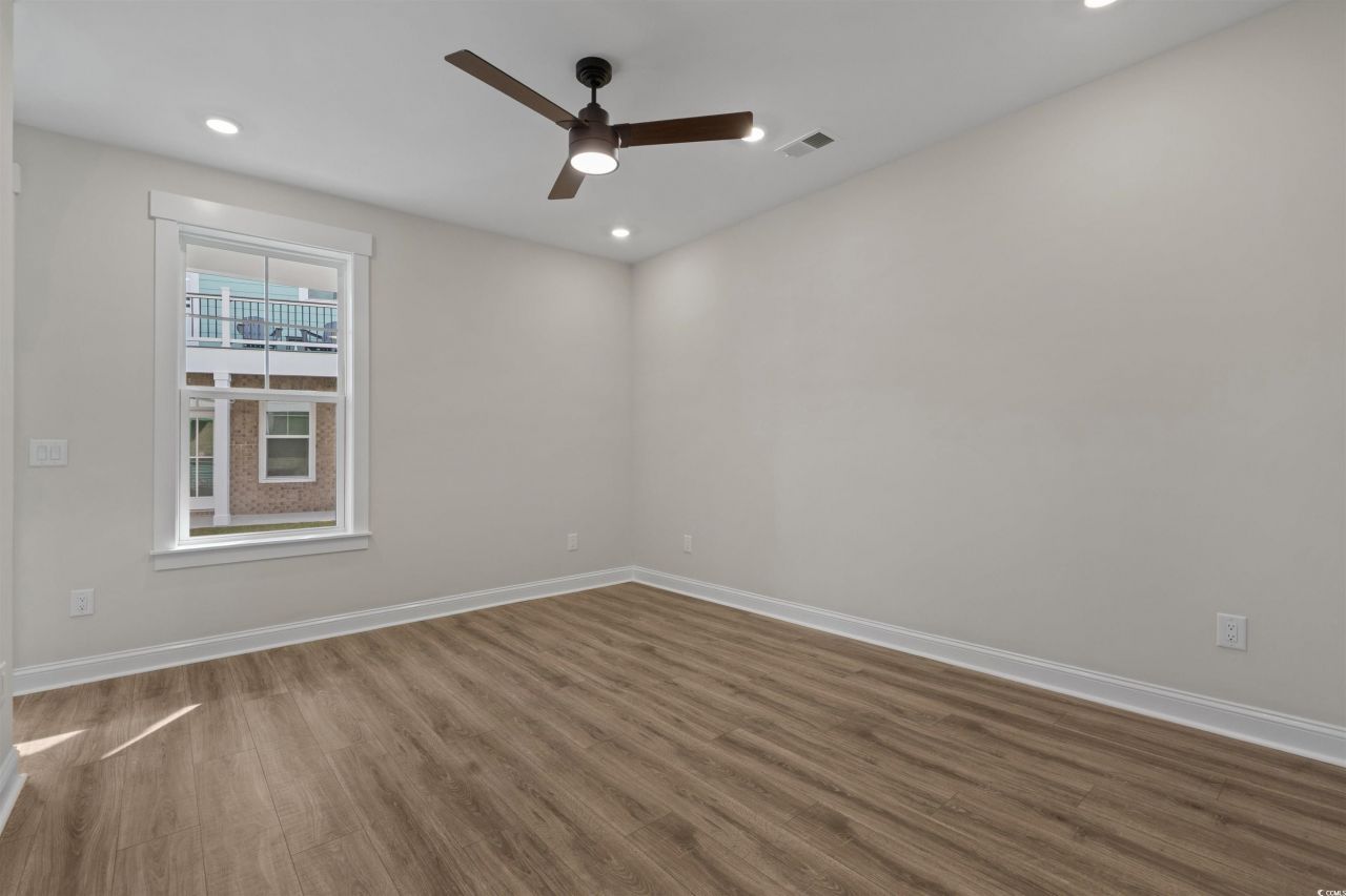 8472 Duke Pl. Photo 36