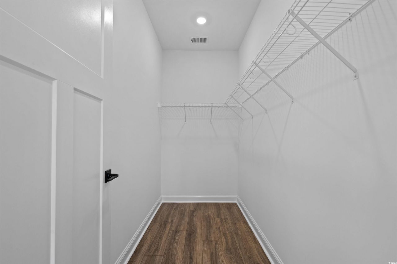 8472 Duke Pl. Photo 38