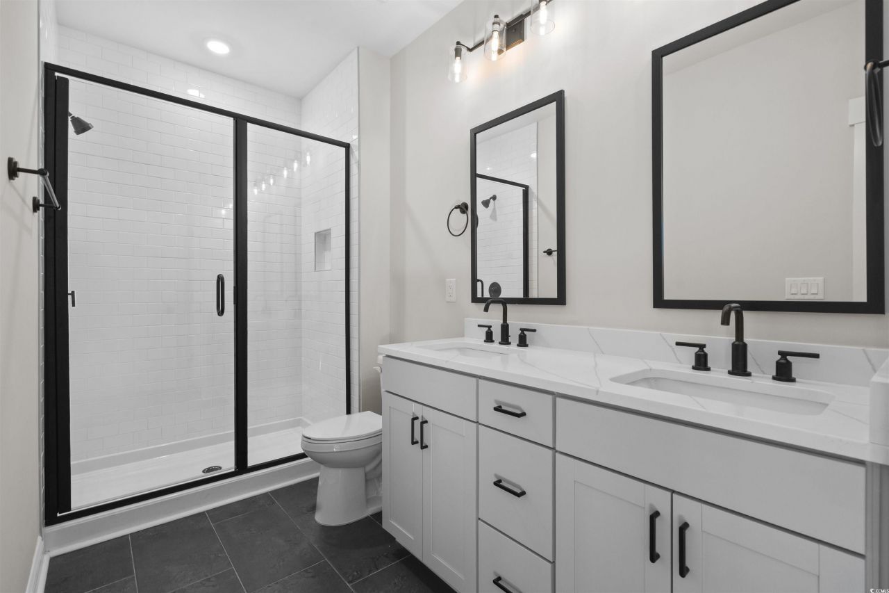 8472 Duke Pl. Photo 39