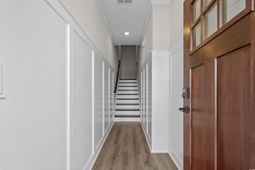 8472 Duke Pl. photo 4