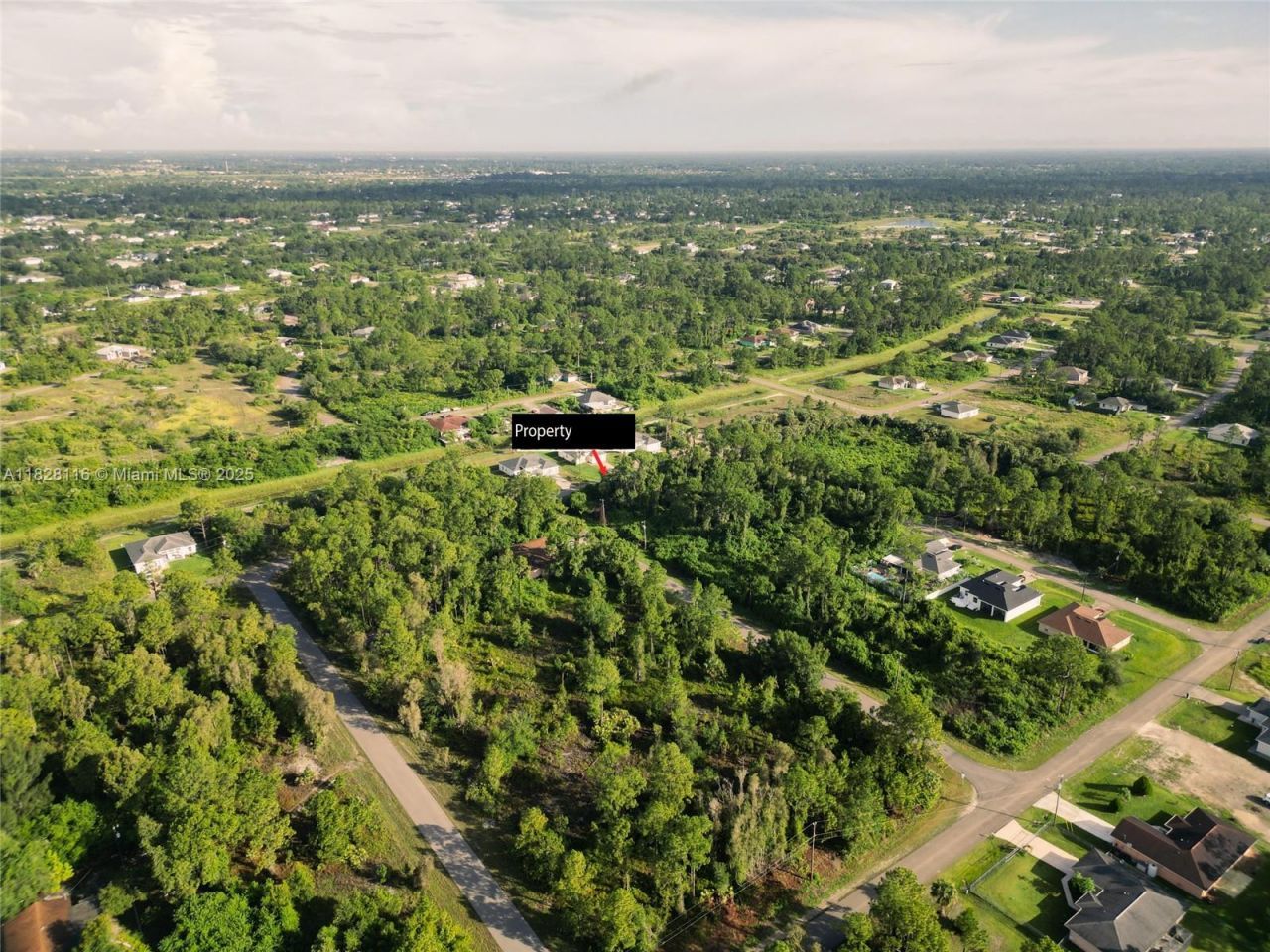 953 Lytle St E, Lehigh Acres, FL 33974 Photo