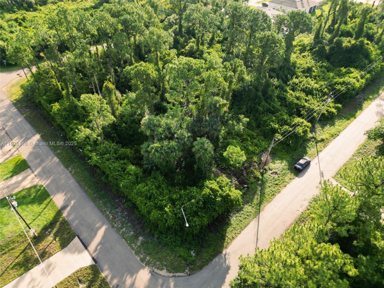 953 Lytle St E, Lehigh Acres, FL 33974 Photo