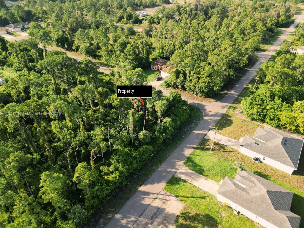 953 Lytle St E, Lehigh Acres, FL 33974 Photo