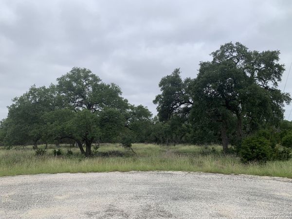191 Indian Blanket, Spring Branch, TX 78070