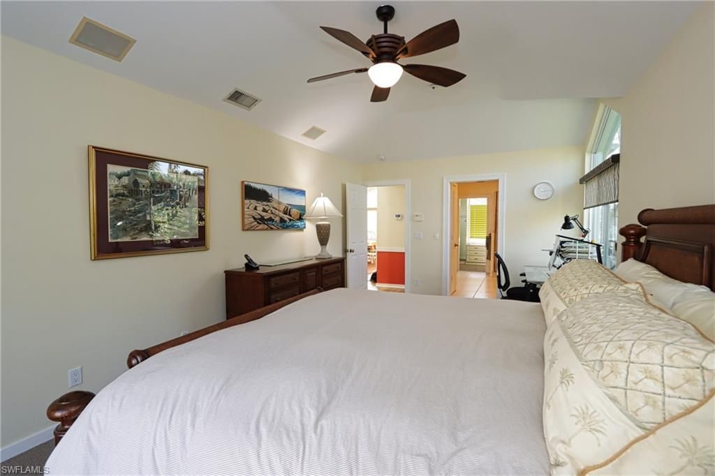 640 2nd St S, Unit 2, Naples, FL 34102 Photo