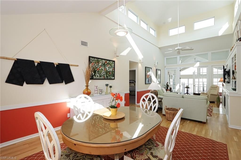 640 2nd St S, Unit 2, Naples, FL 34102 Photo