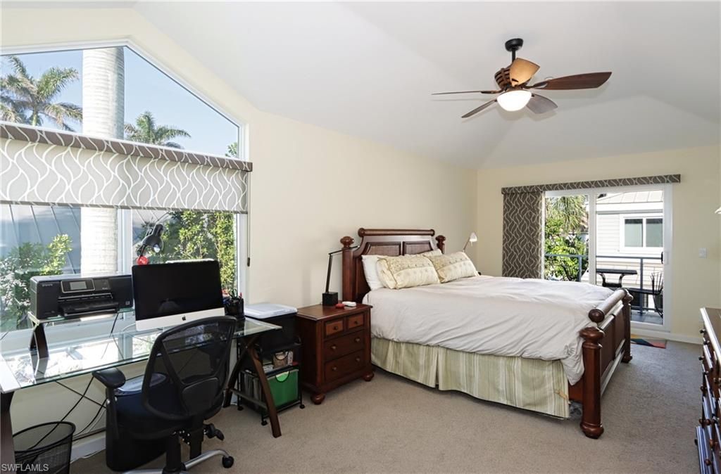 640 2nd St S, Unit 2, Naples, FL 34102 Photo