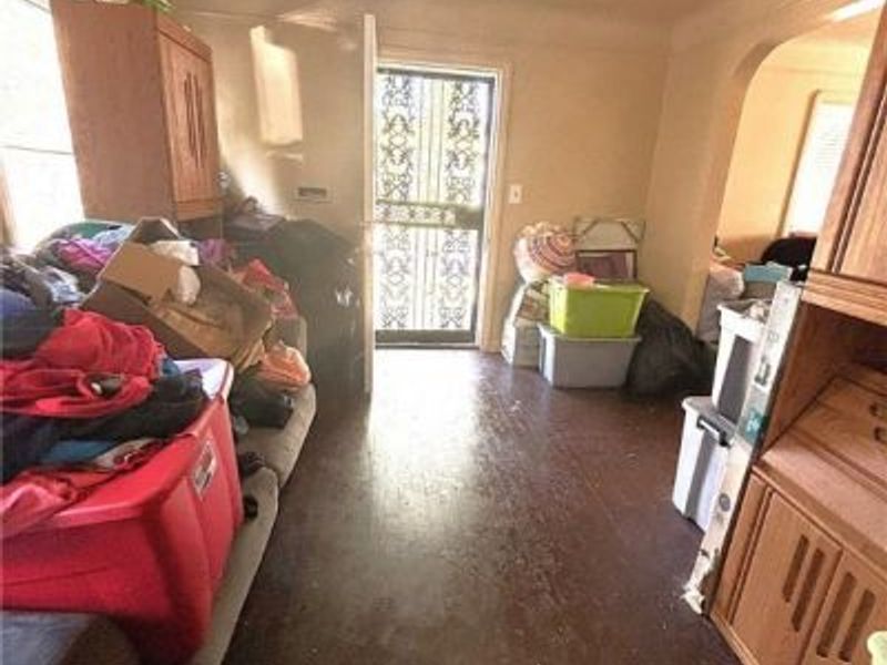 17604 Walden Avenue, Cleveland, OH 44128 Photo 11