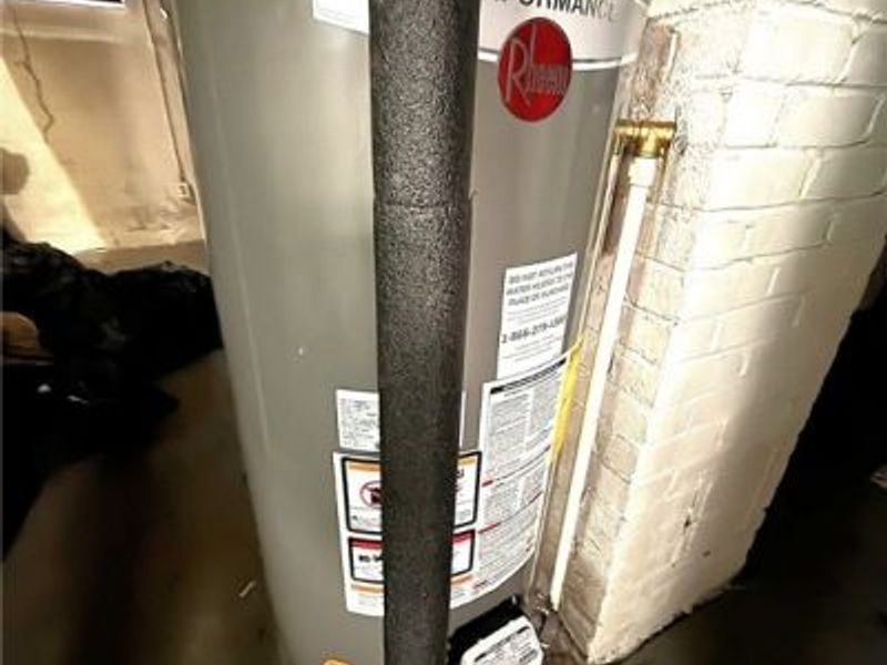 17604 Walden Avenue, Cleveland, OH 44128 Photo 17