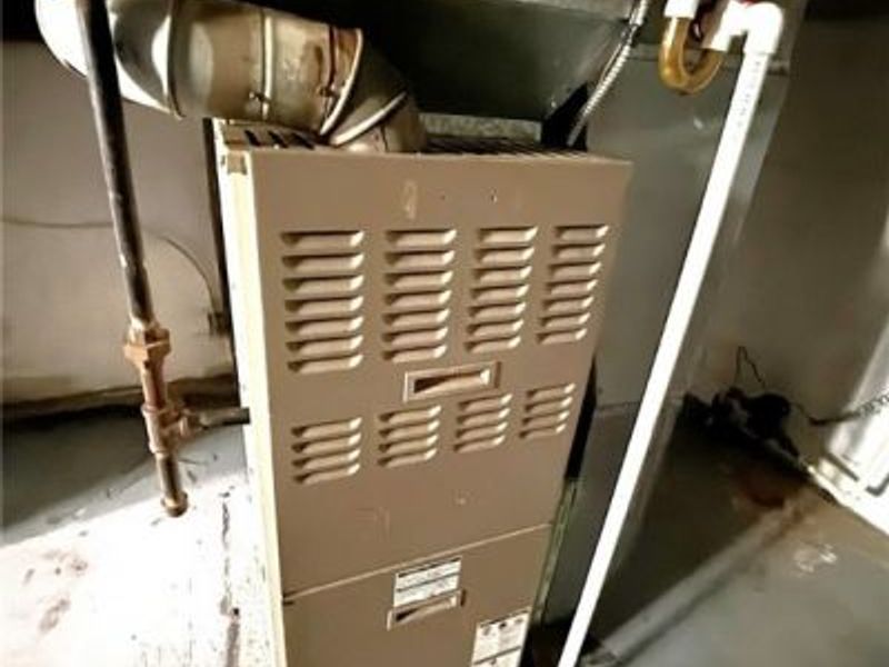 17604 Walden Avenue, Cleveland, OH 44128 Photo 18