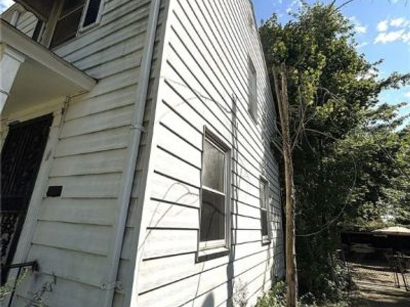 17604 Walden Avenue, Cleveland, OH 44128 Photo 20