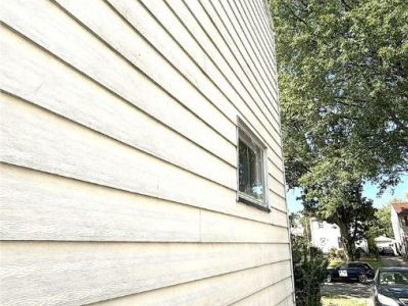 17604 Walden Avenue, Cleveland, OH 44128 Photo 23