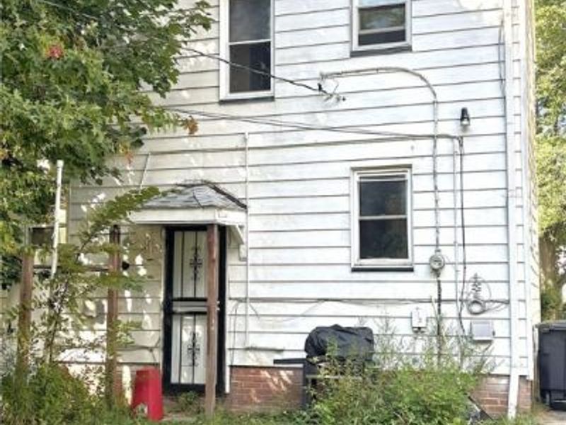 17604 Walden Avenue, Cleveland, OH 44128 Photo 25