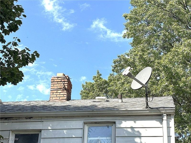 17604 Walden Avenue, Cleveland, OH 44128 Photo 26