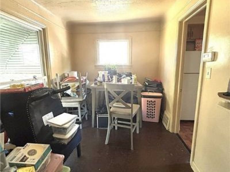 17604 Walden Avenue, Cleveland, OH 44128 Photo 6