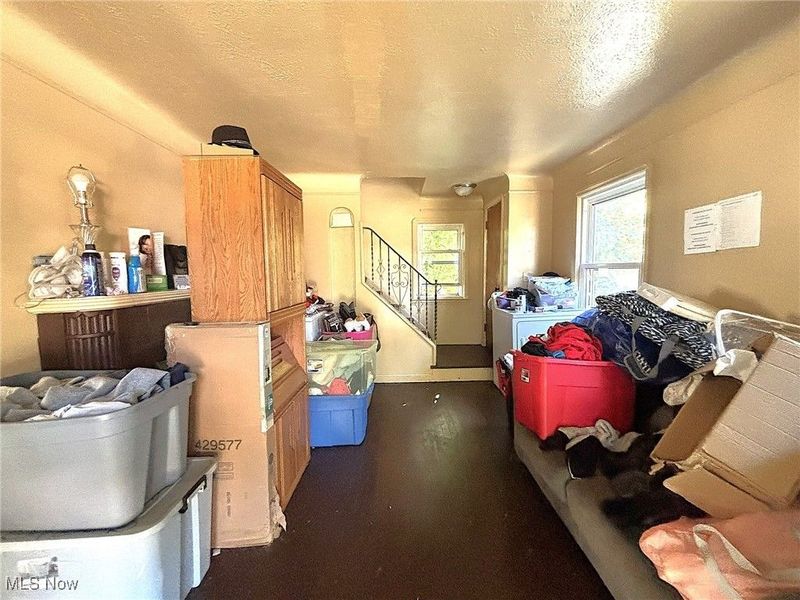 17604 Walden Avenue, Cleveland, OH 44128 Photo 8