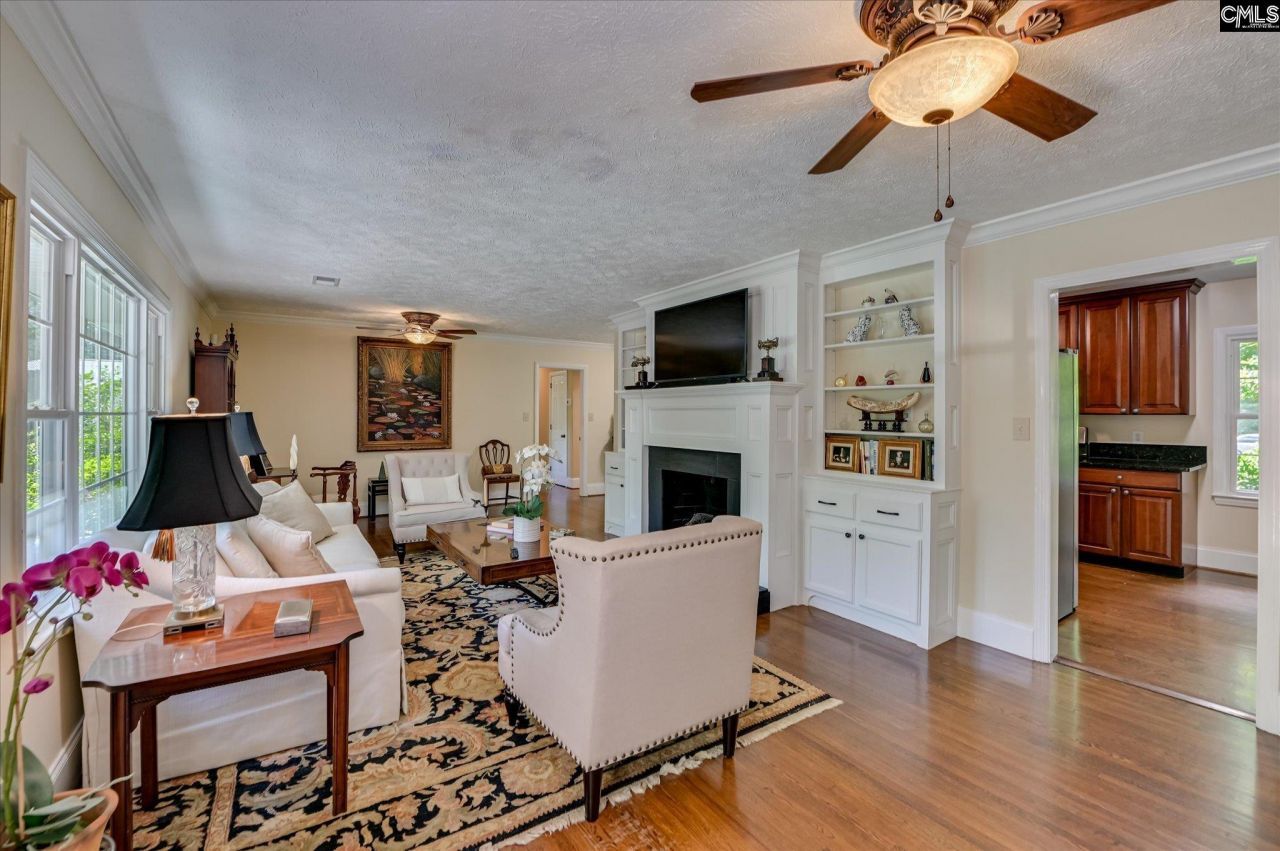 215 Barnard Avenue Se Photo 9