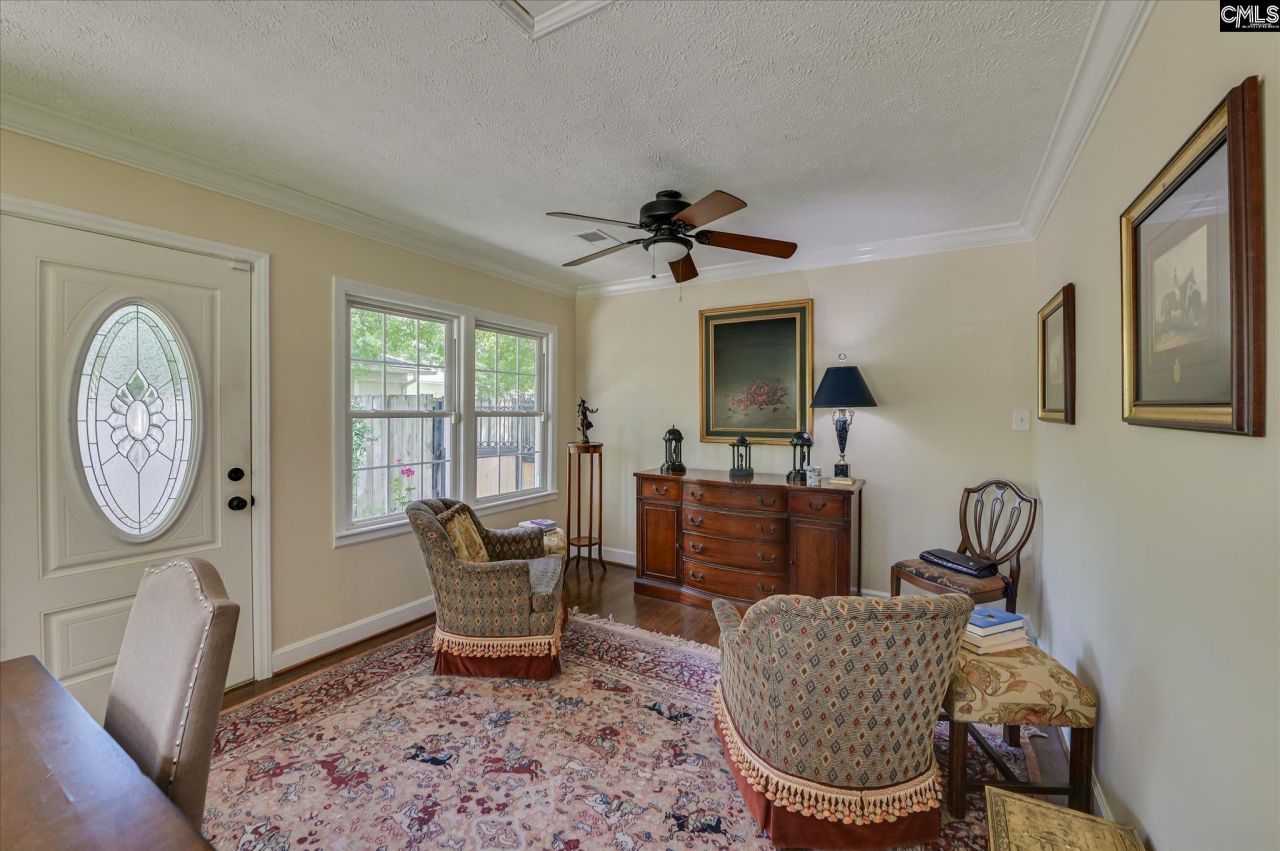 215 Barnard Avenue Se Photo 11