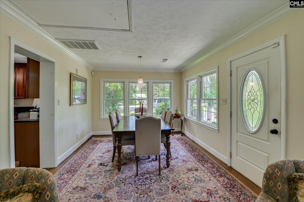 215 Barnard Avenue Se Photo 12