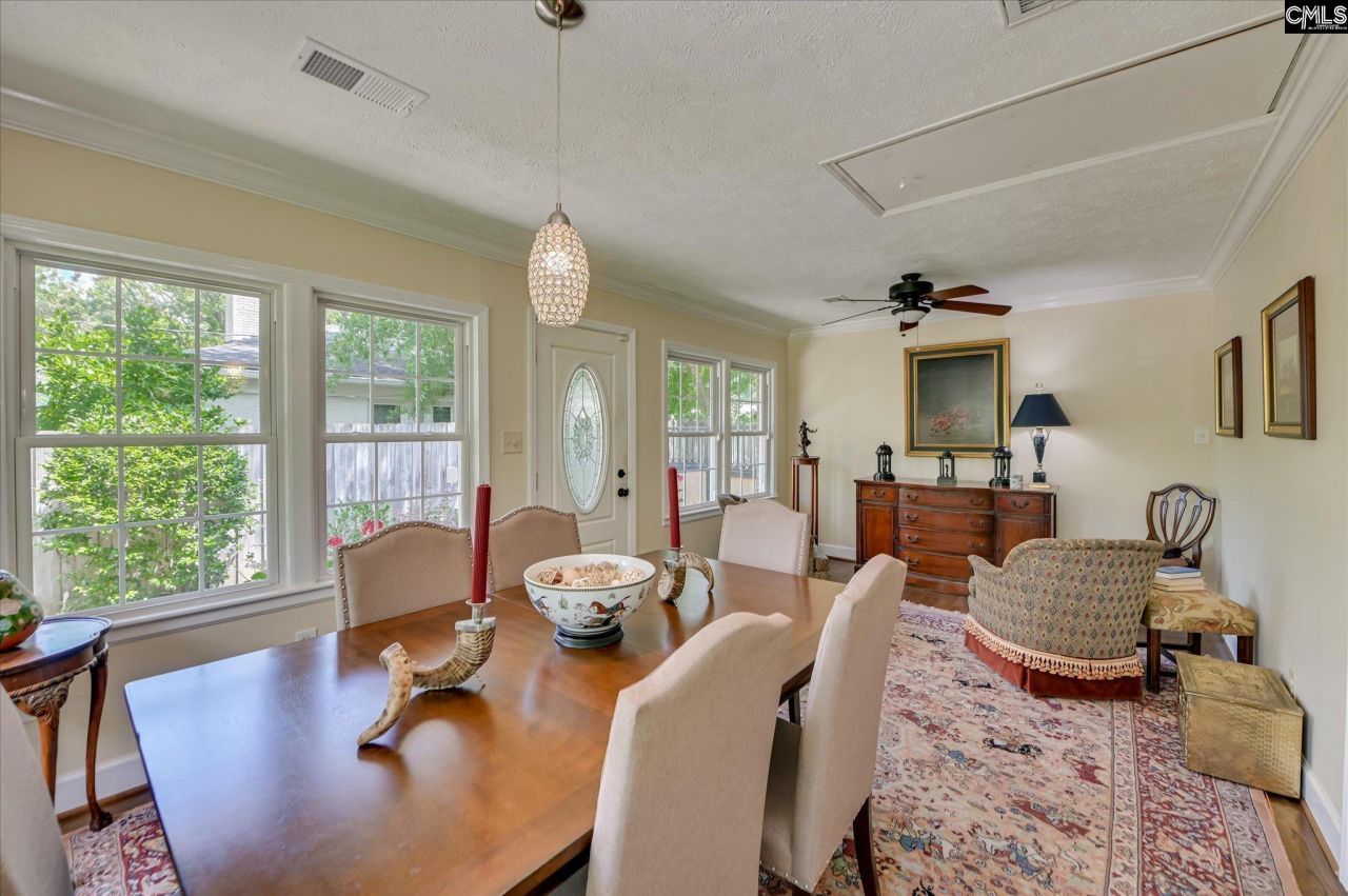 215 Barnard Avenue Se Photo 13