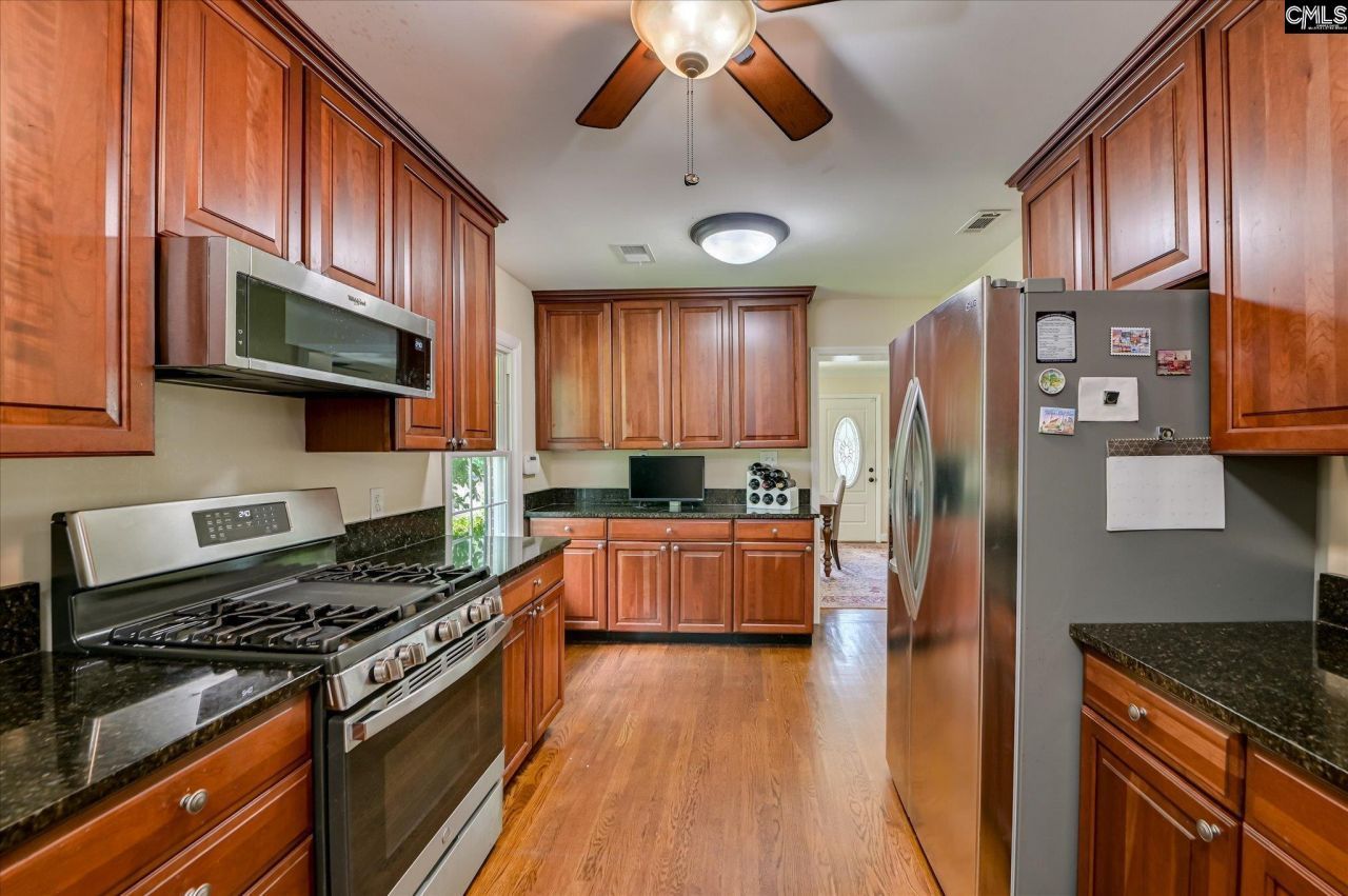 215 Barnard Avenue Se Photo 15