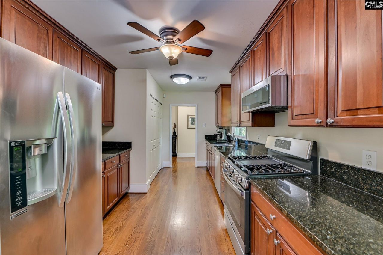 215 Barnard Avenue Se Photo 16