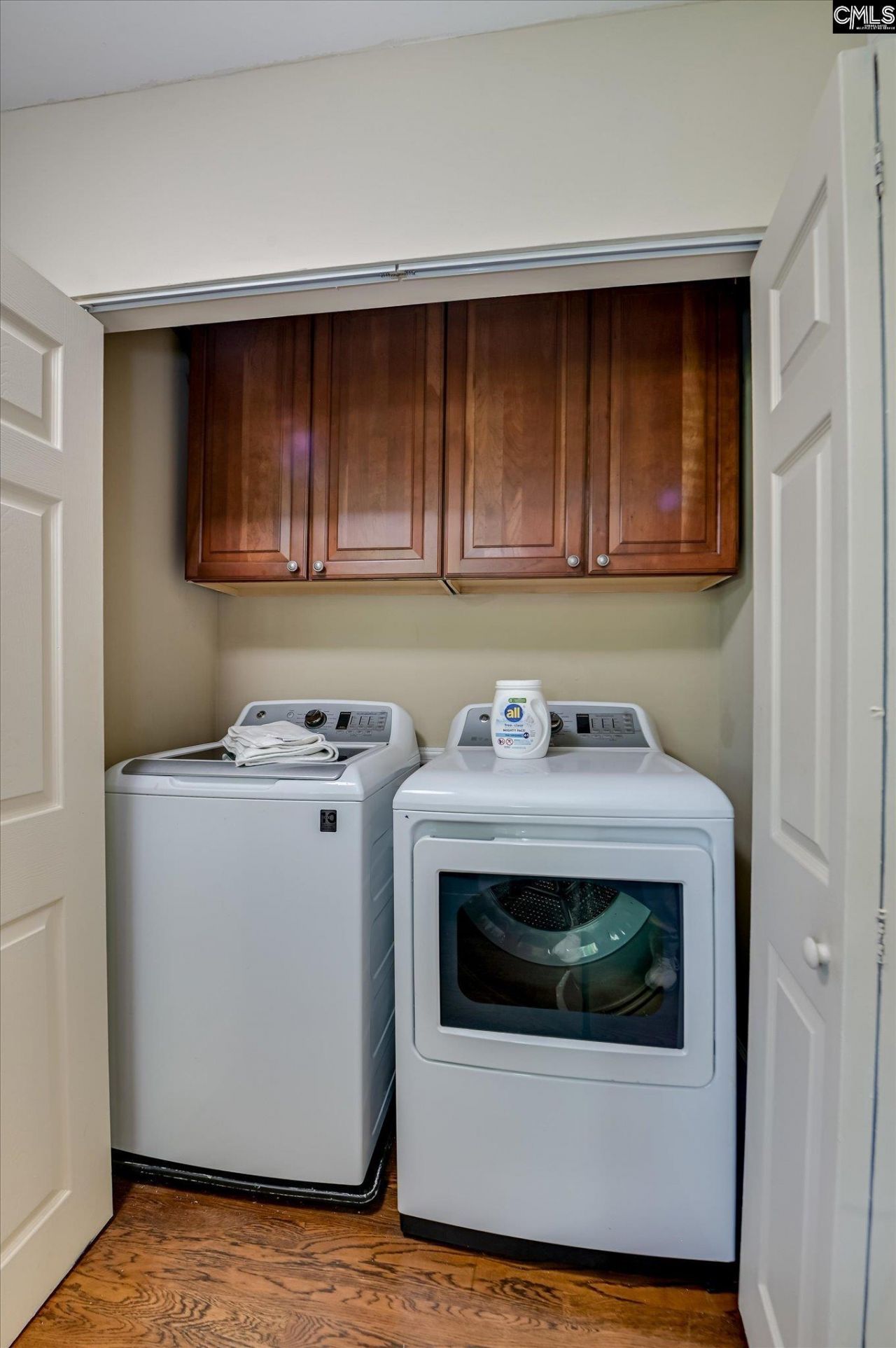 215 Barnard Avenue Se Photo 17