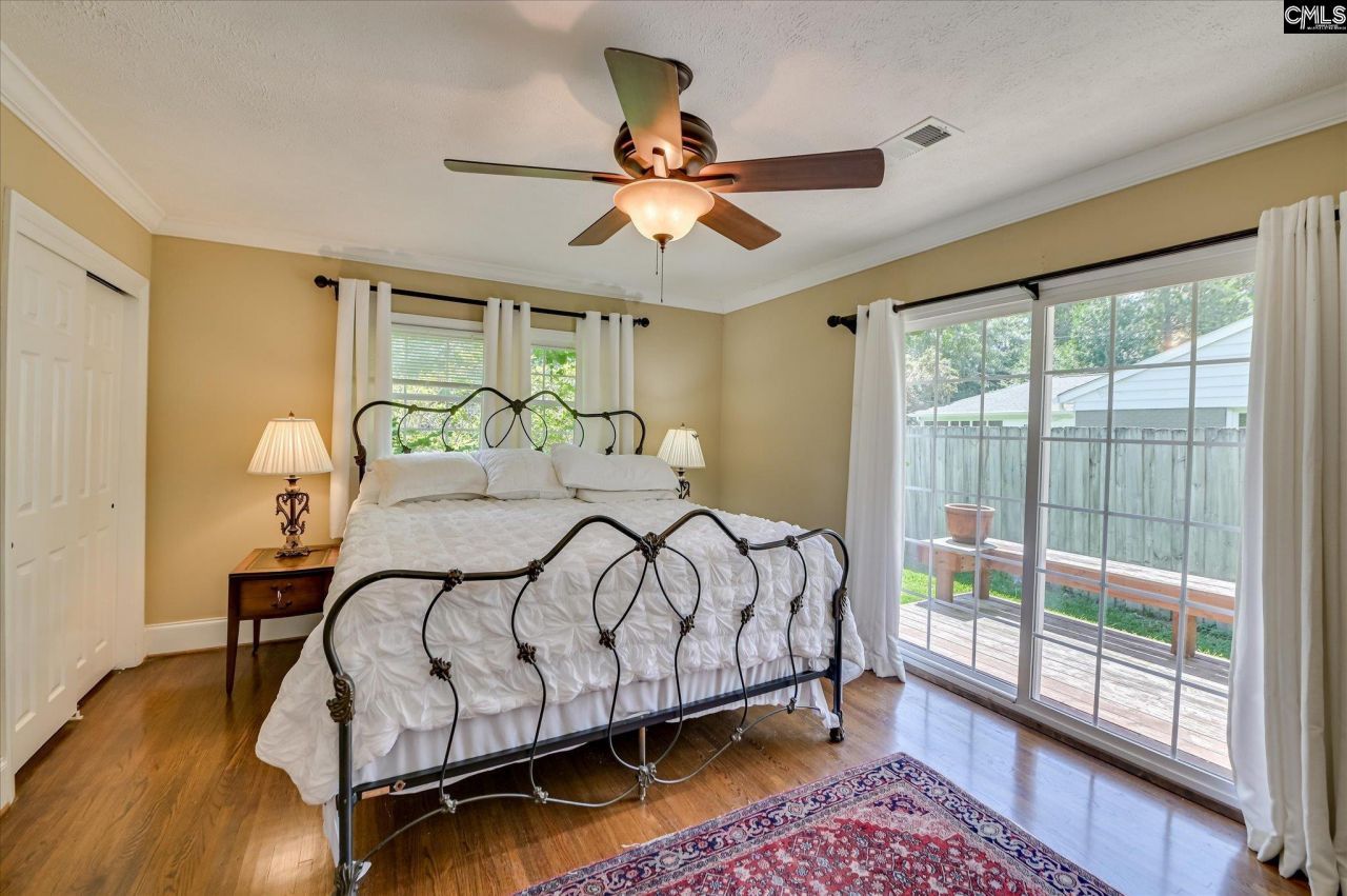 215 Barnard Avenue Se Photo 18