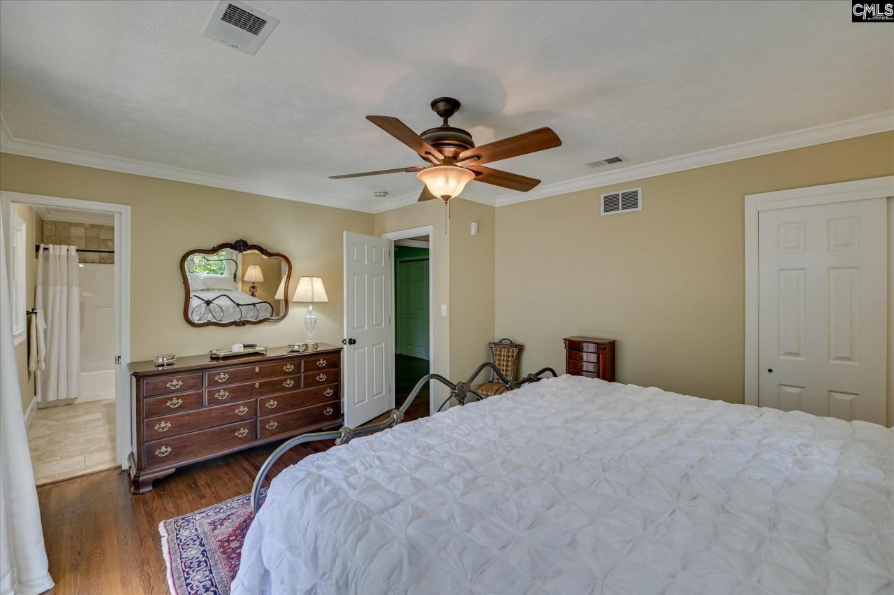 215 Barnard Avenue Se Photo 19