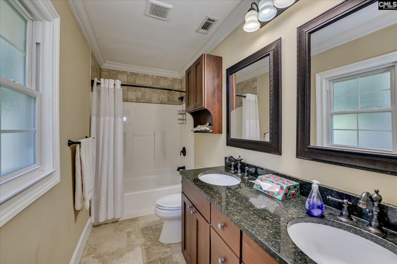 215 Barnard Avenue Se Photo 20