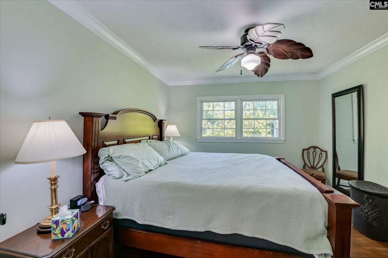 215 Barnard Avenue Se Photo 21